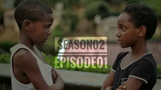 abafanatheboys vs amantombazanethegirls season02 ep01