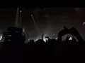 Бумбокс - Колишня (LIVE) (Київ 18.11.2017)
