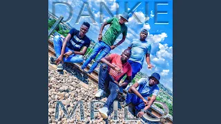 ao buse dai deng feat que deep u0026 kdlite 