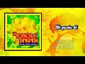 Me Gustas Tú - La Sonora Dinamita / Discos Fuentes [Audio]