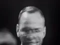Frank Sinatra - Fly Me To The Moon (Live At The Kiel Opera House, 1965)