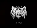 Download Lagu Sembelih - Blood Ritual