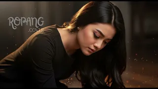 ropang denny caknan cover by teras studios