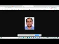 How to create S3 bucket via AWS CLI