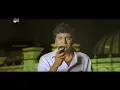 Bitbide Bitbide Video Song | Mylaari | Dr.Shivrajkumar | Sada | Gurukiran | Kailash Kher | Sad Songs