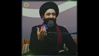 إحذر من ثرثرة دماغك إن أردت التخلص من القلق والخوف والهلع دندنها