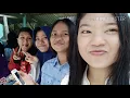 Download Lagu Angkatan pertama SMK Kusuma Negara Kertosono