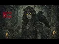 Lagu Dökkálfa Galdr - Chant of the Dark Elves | Nordic Pagan Folk Ritual