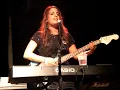 Rania Khoury "Crazy for You" COVER