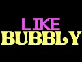 Bubbly (feat. Drake & Travis Scott) - Young Thug