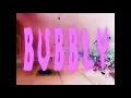 Young Thug - Bubbly (with Drake \u0026 Travis Scott) [Official Lyric Video]