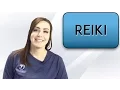 Reiki in Amarillo - Amarillo Reiki Massage