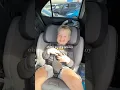 Download Lagu this was such a sweet memory 🥰🚒 #mom #momlife #sweet #sahm #vlog #errands #shopping #budget