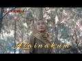 Download Lagu ATAINAKUM MUHAYYINA - DJ SHOLAWAT (Ella Fitriyani)
