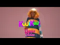 Zuchu -  Kwikwi (Dance Video)