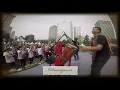 Download Lagu Sinanggar Tulo - Live Azwin Harefa, Hamonangan Butarbutar, Bonggud Sidabutar at Car Free Day Jakarta