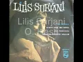 Lilis Surjani..........O...Hesti.......Martayuda......wmv