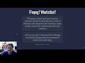 FFmpeg Basics on the swiss army knife for AV cross conversion