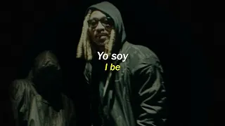 Kanye West Future Happy Subtitulado Al Español 