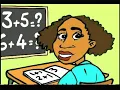 Awilo Longomba - Cache Cache (Animation)