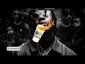 Polo G - Flex ft. Juice WRLD (8D AUDIO) 🎧 [BEST VERSION]