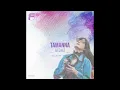 Download Lagu Aidaz - Mokafat (Original Mix)