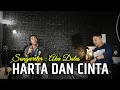 Download Lagu HARTA DAN CINTA || DANGDUT UDA FAJAR (OFFICIAL LIVE MUSIC)