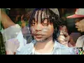 Rygin King - Cyah Style A Styler | Relationship Advice