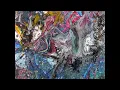 Говорящая Коллекция. Музыка Robert Glasper - Why We Speak