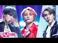 Download Lagu [WayV - Kick Back (Korean Ver.)] KPOP TV Show | #엠카운트다운 | M COUNTDOWN EP.702 | Mnet 210318 방송