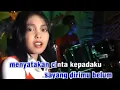 Download Lagu Yelse Ku Gapai Asmara(Official Video Music)mp4