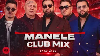 manele club power mix 2026 party manele hituri 2026 best of manele club 2026