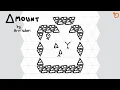 PuzzleGame Deltamount