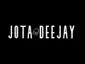 Baby Rasta y Gringo Feat Farruko - Anda Lucia (EXTENDED) Deejay Jota
