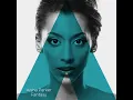 Download Lagu 10:AM aka Aischa Parker \