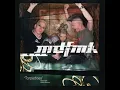 MDFMK Torpedoes (Radio Edit)