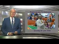 Download Lagu Regionieuws TV Suriname 29 juni 2025 ►Brunswijk DNA-lid ►Santokhi onderweg►Jogi:\