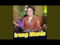 Download Lagu Ireng Manis