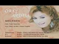 Download Lagu Okky Ardilla \u0026 Kabul Kajate - Mblebes (Original VCD Karaoke)