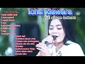 Download Lagu FULL ALBUM ICHA KISWARA TERBARU 2023 VIRAL TIKTOK || sial - aiya susanti || SAVANA SAKJOSE