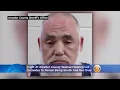 Sheriff Fight At Amador County Walmart Parking Lot Escalates To Person Being Struck Run Over