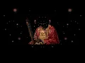 Ballaké Sissoko - Nan Sira Madi | Afro Drill Instrumental Remix - CARGO - (Prod By EldonRexar)