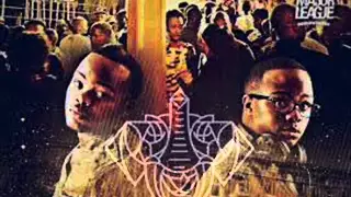 major league djz the bizness feat cassper nyovest siya shezi riky rick muzi remix
