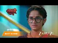 Lagu SAVALYACHI JANU SAVALI | EP - 477 | Best Scene 2 | Feb 14 2026 | Zee MARATHI