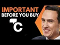 CometChat Review 7 Things You Need To Know Before Buying Best In-app Chat SDK API For Messages