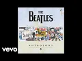 Download Lagu The Beatles - Free As A Bird (2025 Mix) (Official Audio)