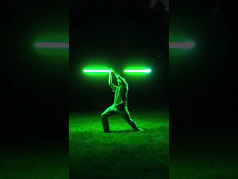 Your Focus Determines Your Reality