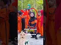 Download Lagu PERBEDAAN MURID CEWEK VS COWOK GABUT DI KELAS