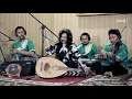 Lagu Anita Pawez - Katabna #livedirumahaja Part 6
