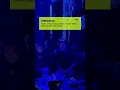 Download Lagu AYOOPARTY#shorts #ayooparty #party #shortsindonesia #shortsvideo #shortsyoutube #shortsviral #dugem